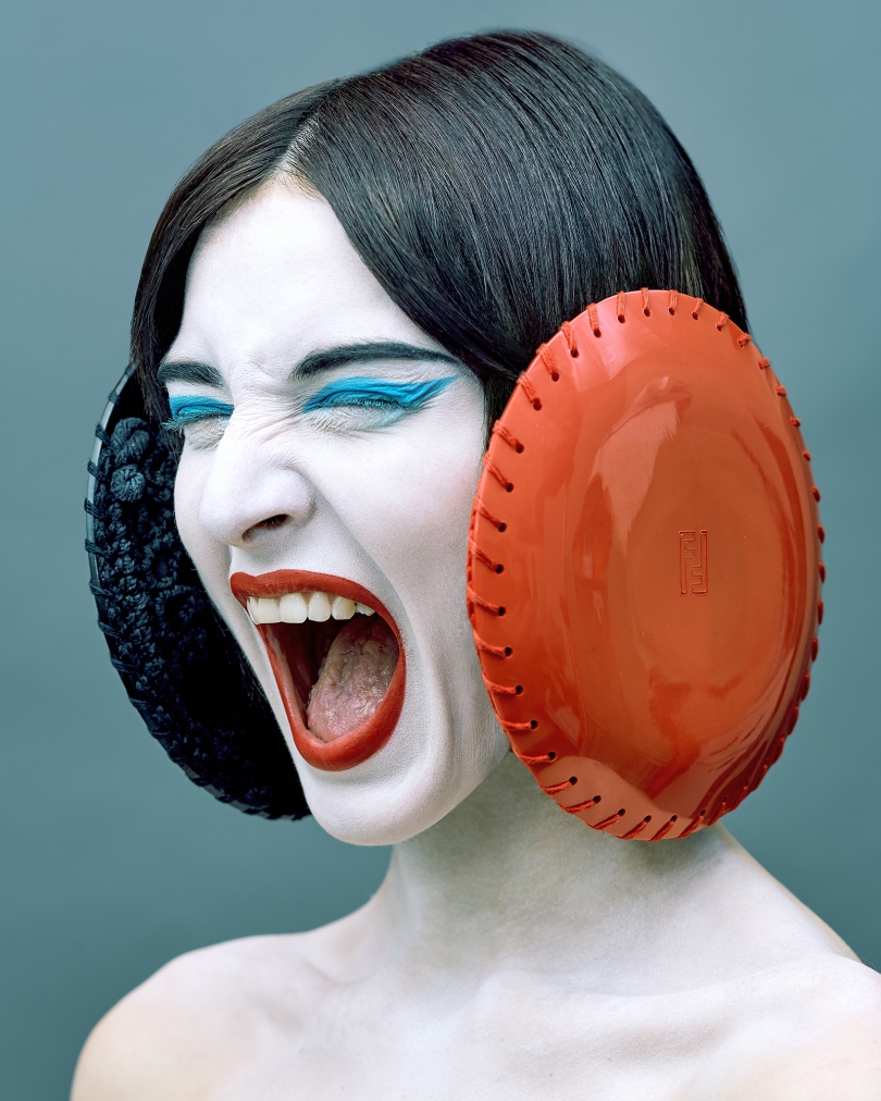 Paco Di Canto l i’m what i&nbsp;want