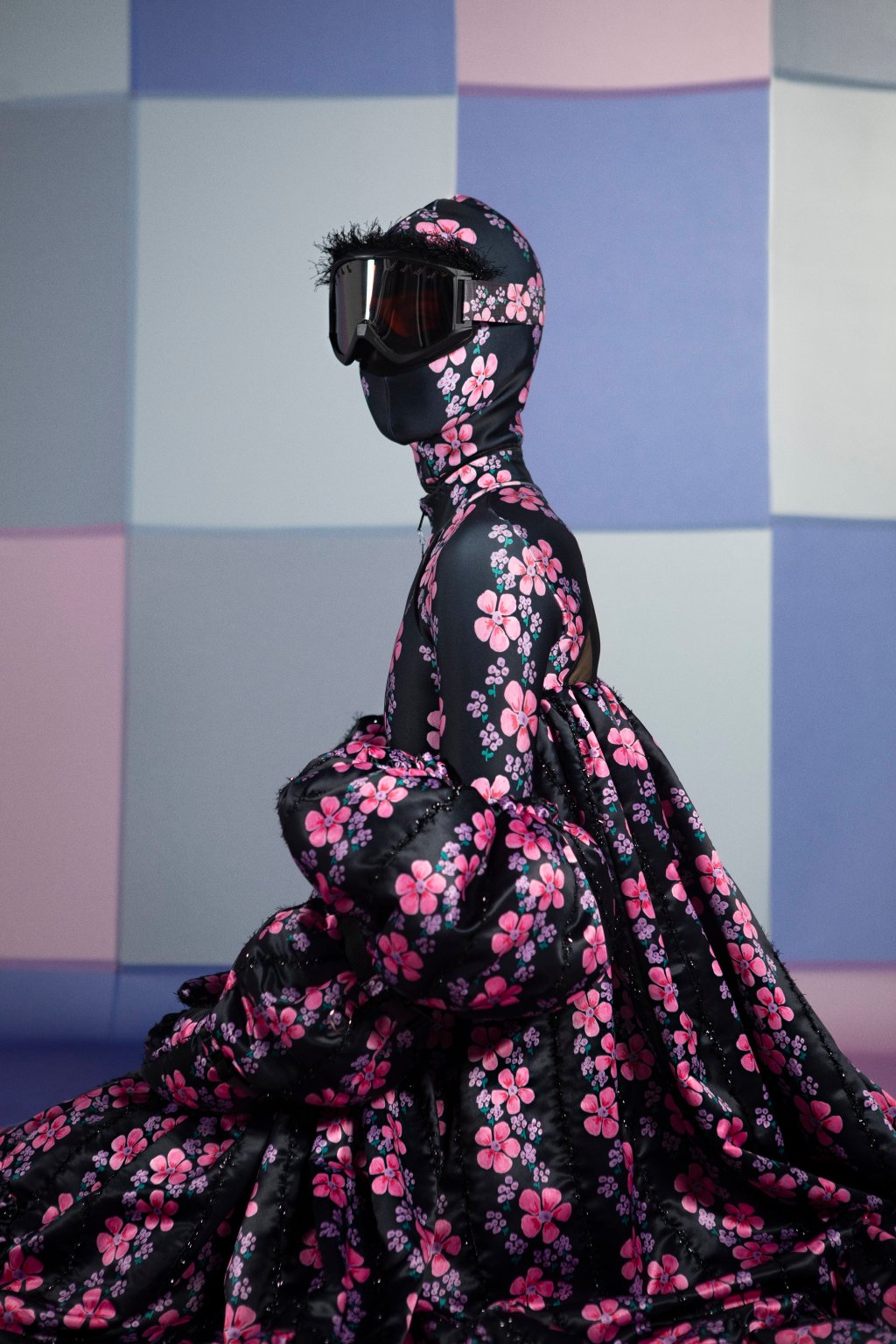 Tuuli-Tytti Koivula’s Creative&nbsp;Universe